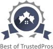 Best of Trusted Pros